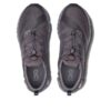 Cloud X Z5 “Asphalt Iron” Cloud X Z5 “Asphalt Iron”