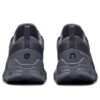 Cloud X Z5 “Asphalt Iron” Cloud X Z5 “Asphalt Iron”