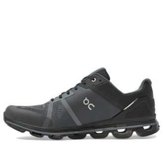 Cloudace “Grey Green”