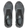 Cloudace “Grey Green”
