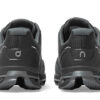 Cloudace “Grey Green”