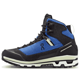 cloudalpine waterproof cobalt limelight 1 330x330 - Cloudalpine Waterproof "Cobalt Limelight"