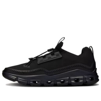 Cloudaway “All Black” Cloudaway “All Black”