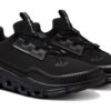 Cloudaway “All Black”