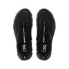 Cloudaway “All Black”
