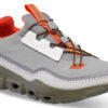 Cloudaway “Alloy Ivy Grey”