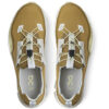 Cloudaway “Bronze White”