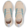 Cloudaway “Fawn Surf”