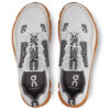 Cloudaway “Glacier Pecan”