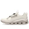 Cloudaway “Ivory Pearl”