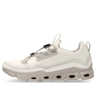 Cloudaway “Ivory Pearl” Cloudaway “Ivory Pearl”