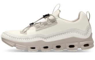 Cloudaway “Ivory Pearl” Cloudaway “Ivory Pearl”