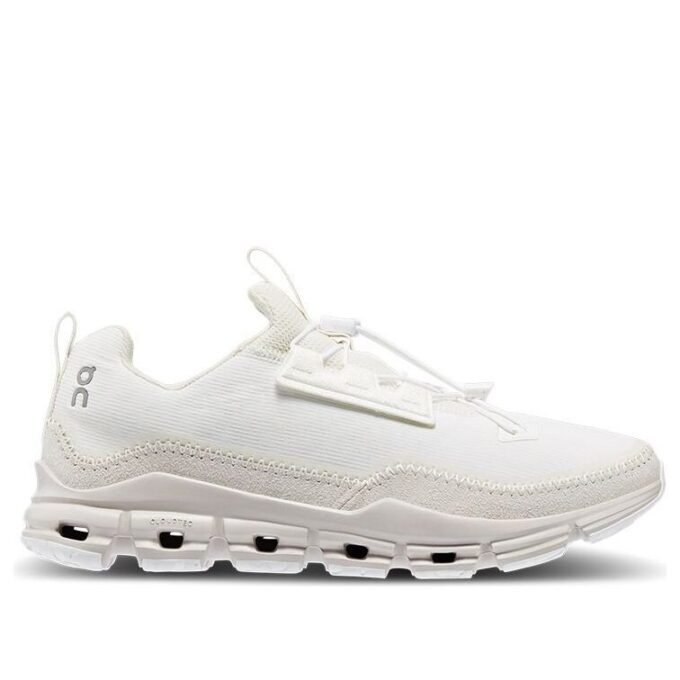 Cloudaway “Ivory Pearl”