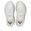 Cloudaway “Ivory Pearl”