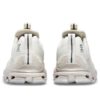 Cloudaway “Ivory Pearl”