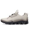 Cloudaway “Pearl Fog”