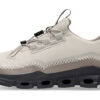 Cloudaway “Pearl Fog”