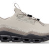 Cloudaway “Pearl Fog”