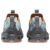 Cloudaway “Smoky Quartz Ice” Cloudaway “Smoky Quartz Ice”