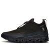 Cloudaway Waterproof Suma “All Black” Cloudaway Waterproof Suma “All Black”