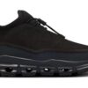 Cloudaway Waterproof Suma “All Black” Cloudaway Waterproof Suma “All Black”