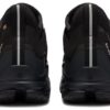Cloudaway Waterproof Suma “All Black” Cloudaway Waterproof Suma “All Black”