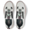 Cloudaway “White Ice Moss”