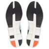 Cloudboom Echo 3 “Undyed White Mint”