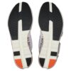 Cloudboom Echo 3 “White Flame”