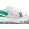 Cloudboom Echo 3 “White Mint”