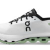 Cloudboom Echo “White Black”