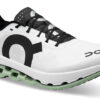 Cloudboom Echo “White Black”