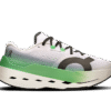 レディース Cloudboom Max レディース Cloudboom Max