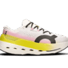 レディース Cloudboom Max レディース Cloudboom Max