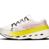 レディース Cloudboom Max レディース Cloudboom Max