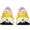 レディース Cloudboom Max レディース Cloudboom Max