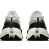 レディース Cloudboom Max レディース Cloudboom Max
