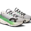 レディース Cloudboom Max レディース Cloudboom Max