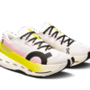 レディース Cloudboom Max レディース Cloudboom Max