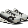 レディース Cloudboom Max レディース Cloudboom Max