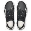 メンズ Cloudboom Strike メンズ Cloudboom Strike