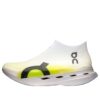 Cloudboom Strike LS “White Lime”