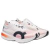 Cloudboom Strike “White Black Orange” Cloudboom Strike “White Black Orange”