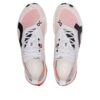 Cloudboom Strike “White Black Orange” Cloudboom Strike “White Black Orange”