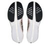 Cloudboom Strike “White Black Orange” Cloudboom Strike “White Black Orange”