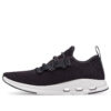 Cloudeasy “Black Rock”
