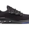 Cloudeasy Sensa “Black”