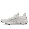 Cloudeasy “White Black”