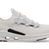 Cloudeasy “White Black”