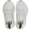 Cloudeasy “White Black”